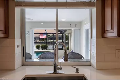 3022 SW 28th Ave, Cape Coral, FL 33914 - Photo 11