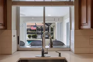 3022 SW 28th Ave, Cape Coral, FL 33914 - Photo 11