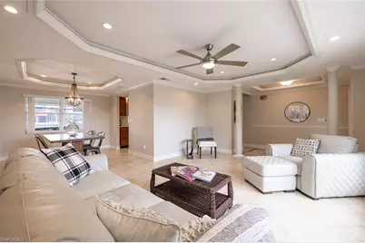 3022 SW 28th Ave, Cape Coral, FL 33914 - Photo 17