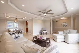 3022 SW 28th Ave, Cape Coral, FL 33914 - Photo 17