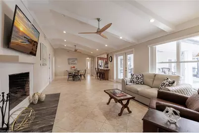 3022 SW 28th Ave, Cape Coral, FL 33914 - Photo 15