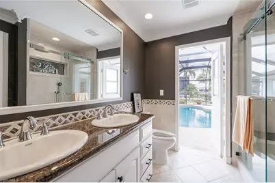 3022 SW 28th Ave, Cape Coral, FL 33914 - Photo 23