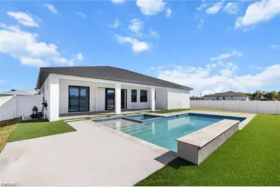 1248 NW 35th Ave, Cape Coral, FL 33993 - Photo 15