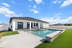 1248 NW 35th Ave, Cape Coral, FL 33993 - Photo 15