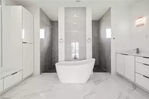 1248 NW 35th Ave, Cape Coral, FL 33993 - Photo 39