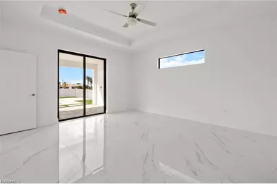 1248 NW 35th Ave, Cape Coral, FL 33993 - Photo 35