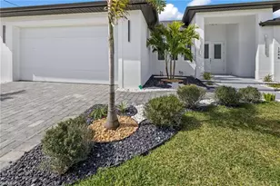 1248 NW 35th Ave, Cape Coral, FL 33993 - Photo 49