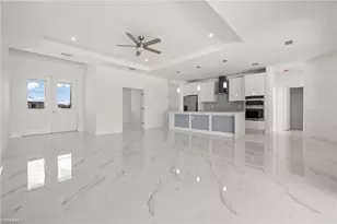 1248 NW 35th Ave, Cape Coral, FL 33993 - Photo 9