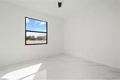 1248 NW 35th Ave, Cape Coral, FL 33993 - Photo 47