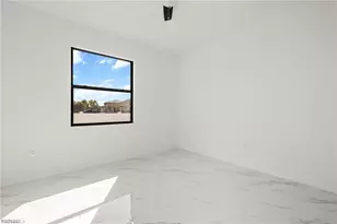 1248 NW 35th Ave, Cape Coral, FL 33993 - Photo 47