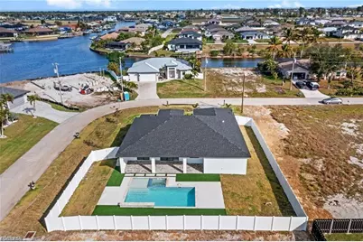 1248 NW 35th Ave, Cape Coral, FL 33993 - Photo 7