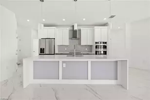 1248 NW 35th Ave, Cape Coral, FL 33993 - Photo 29