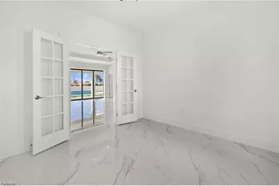 1248 NW 35th Ave, Cape Coral, FL 33993 - Photo 23