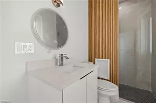 1248 NW 35th Ave, Cape Coral, FL 33993 - Photo 45