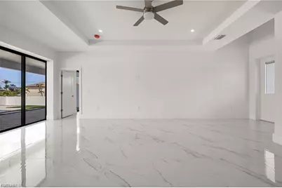 1248 NW 35th Ave, Cape Coral, FL 33993 - Photo 21
