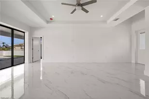 1248 NW 35th Ave, Cape Coral, FL 33993 - Photo 21