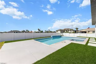 1248 NW 35th Ave, Cape Coral, FL 33993 - Photo 17