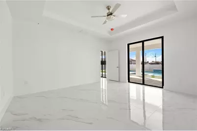 1248 NW 35th Ave, Cape Coral, FL 33993 - Photo 37