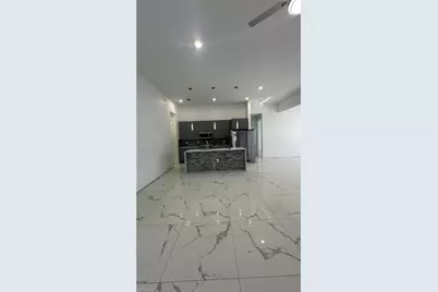 3217 64th St W, Lehigh Acres, FL 33971 - Photo 3