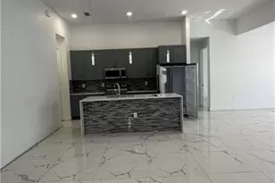 3217 64th St W, Lehigh Acres, FL 33971 - Photo 3