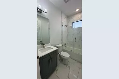 3217 64th St W, Lehigh Acres, FL 33971 - Photo 9