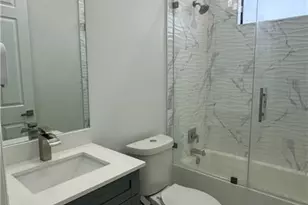 3217 64th St W, Lehigh Acres, FL 33971 - Photo 9