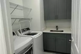 3217 64th St W, Lehigh Acres, FL 33971 - Photo 15