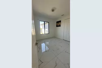 3217 64th St W, Lehigh Acres, FL 33971 - Photo 7