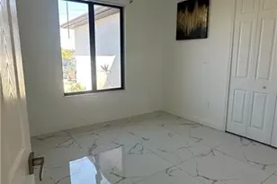 3217 64th St W, Lehigh Acres, FL 33971 - Photo 7