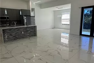 3217 64th St W, Lehigh Acres, FL 33971 - Photo 5