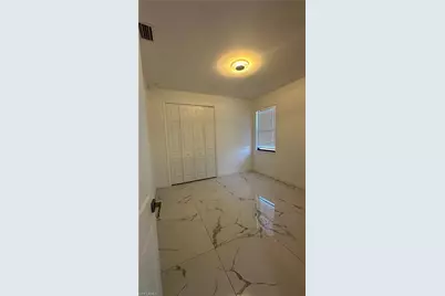 3217 64th St W, Lehigh Acres, FL 33971 - Photo 11