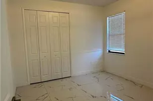 3217 64th St W, Lehigh Acres, FL 33971 - Photo 11