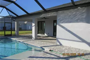 208 NW 6th St, Cape Coral, FL 33993 - Photo 45