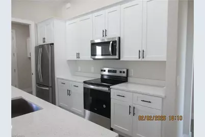 208 NW 6th St, Cape Coral, FL 33993 - Photo 11