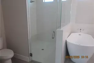 208 NW 6th St, Cape Coral, FL 33993 - Photo 27