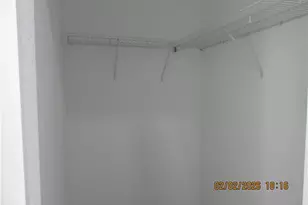 208 NW 6th St, Cape Coral, FL 33993 - Photo 33