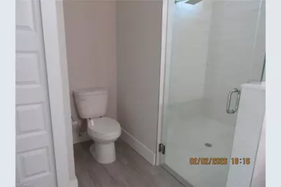 208 NW 6th St, Cape Coral, FL 33993 - Photo 29