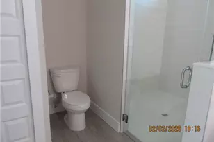 208 NW 6th St, Cape Coral, FL 33993 - Photo 29