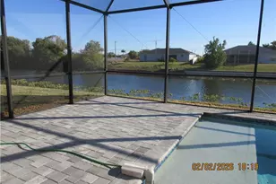 208 NW 6th St, Cape Coral, FL 33993 - Photo 43