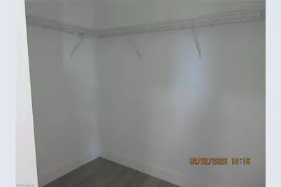 208 NW 6th St, Cape Coral, FL 33993 - Photo 31