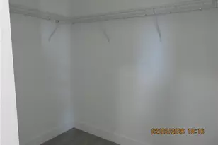 208 NW 6th St, Cape Coral, FL 33993 - Photo 31