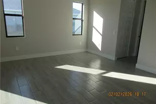 208 NW 6th St, Cape Coral, FL 33993 - Photo 39