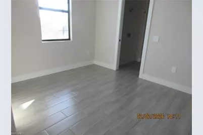 208 NW 6th St, Cape Coral, FL 33993 - Photo 13