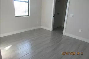 208 NW 6th St, Cape Coral, FL 33993 - Photo 13