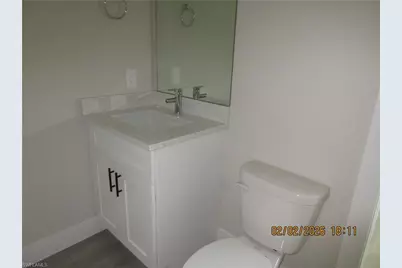 208 NW 6th St, Cape Coral, FL 33993 - Photo 15