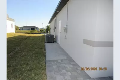 208 NW 6th St, Cape Coral, FL 33993 - Photo 47