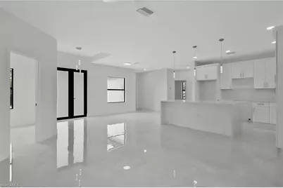 3800 24th St SW, Lehigh Acres, FL 33976 - Photo 9