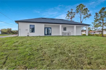 3800 24th St SW, Lehigh Acres, FL 33976 - Photo 25