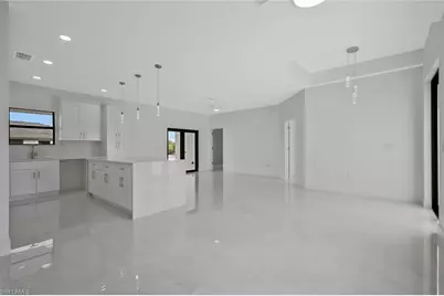 3800 24th St SW, Lehigh Acres, FL 33976 - Photo 7