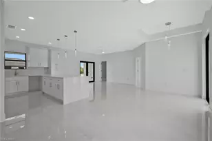 3800 24th St SW, Lehigh Acres, FL 33976 - Photo 7